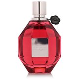Parfem za žene Viktor &amp Rolf Flowerbomb Ruby Orchid EDP 100 ml | shoptok.hr
