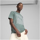 Puma Graphics Wording sarena | shoptok.hr