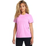 Under Armour Tech Riddle SSC-PNK | Shoptok.si