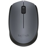 Logitech brezžična miška M171 Wireless 910-004424 | Shoptok.si