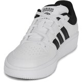Adidas HOOPS CLASSIC EL C Bijela | shoptok.hr