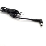  DC kabl sa konektorom punjenja 6.0 x 4.4mm | Eponuda.com