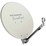 Kathrein KEA 850 SAT-Antenne 85cm Weiss