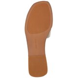 Nine West Giselle papuče | Eponuda.com