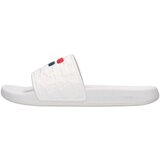 Fila Natikači 1011200 Bela Cene
