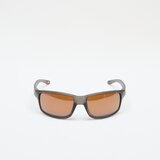 Oakley Gibston Naočare za sunce OO 9449 24 Cene