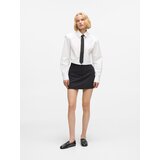 Karl Lagerfeld Bluza bela | Shoptok.si
