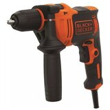 Black & Decker Bušilica udarna 710W BEH710SA40-QS | Eponuda.ba