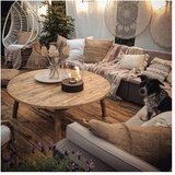 Planika Chantico Glassfire - bio kamin 36,1x25,1 cm 2,5kW | Eponuda.com