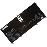 HEWLETT-PACKARD Baterija za laptop HP Envy SPECTRE XT/HD04XL, 14.8V, 45Wh, 2950mAh Cene