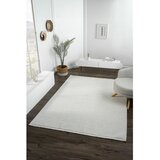 Conceptum Hypnose tepih 0A21E, pravokutni, 80 x 150 cm, bež | Eponuda.ba