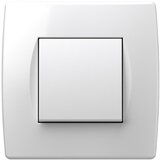TEM Menjalno stikalo TEM CS60 (16 AX, 250 V, 2M, PW OS) Cene