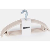 Sinsay Komplet od 10 vješalica | shoptok.hr
