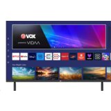 Vox SMART LED TV 32 32VDH683B 1366x768/HD Ready/DVB-T2/C/S2 cene
