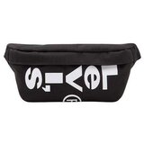 Levi's Levis - muška torbica oko struka Cene