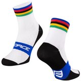 Force čarape flag champion, l-xl/42-46 ( 9009047 ) Cene
