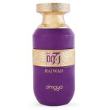 Zimaya Rajwah 100 ml parfemska voda unisex Cijene