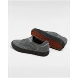 Vans Skate Rowley Siva | shoptok.hr