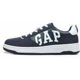 GAP Boston Cup Sneakers - Men's | Eponuda.ba