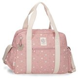Disney Mickey luma putna torba - pink ( 33.833.41 ) u
