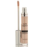 Pierre Cardin Paris Cosmetics pierre cardin glow creator tečni hajlajter crystal sand cene