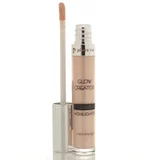 pierre cardin glow creator tečni hajlajter crystal sand