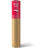 Phrozen NFEP FILM PHROZEN ZA MEGA 8K | ePonuda.com