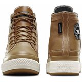 Converse muŠke patike chuck taylor all star equip waterproof | ePonuda.com