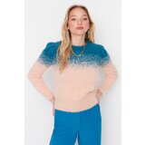 Trendyol Ženski pulover Knitwear | Eponuda.ba