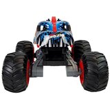Buggy na daljinsko upravljanje z motivom Dinosavra | Shoptok.si