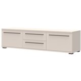 Jela TV omarica Radda OPERA TV180-2K2F | Shoptok.si