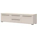 Jela TV omarica Radda OPERA TV180-2K2F