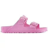Birkenstock Sandali & Odprti čevlji Arizona EVA 1024658 - Candy Pink Rožnata