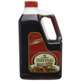 Kikkoman teriyaki marinada 1.9 L / XXL Cijene