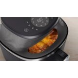 Philips friteza na vrući zrak NA342/00 - OŠTEĆENA AMBALAŽA | shoptok.hr
