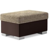 ELTAP Elegantni Tabure Pouf R4 s Shranjevalnim Prostorom-Berlin 03, Soft 66 | Shoptok.si