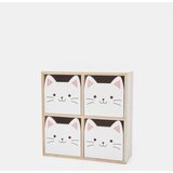 Sinsay Organizator s ladicama | shoptok.hr