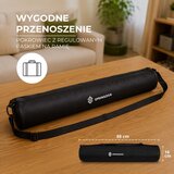  Podloga za slagalice | shoptok.hr