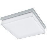 Eglo 97971 - LED plafonsko svetlo ISLETAS LED/23,5W/230V IP44 | Eponuda.com