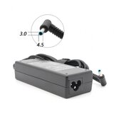  Punjač za laptop HP 19.5V 4.62A (4.5*3.0) 90W HQ JC | ePonuda.com
