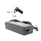  Punjač za laptop HP 19.5V 90W | Eponuda.ba