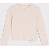 Sinsay Bluza dugih rukava | shoptok.hr