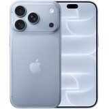 Apple iPhone 18 Pro 256GB Glacier | Eponuda.ba