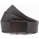 Ombre Men's belt with metal buckle | ePonuda.com