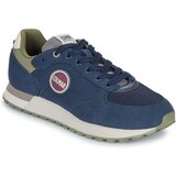 Colmar TRAVIS AUTHENTIC Tamno plava Cijene