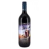 Vino Župa kuvano vino 1l | Eponuda.com
