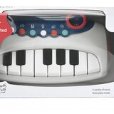 Hk Mini igračka muzički instrument | Eponuda.ba