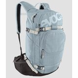 Evoc Line 30L Nahrbtnik mint / coffee Cene