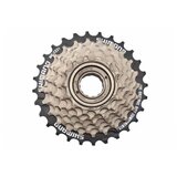 Shimano račna 7 faz amftz217428t 14-28t ## | ePonuda.com