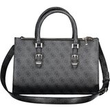 Guess Jeans BLACK WOMEN&#39;S BAG | shoptok.hr
